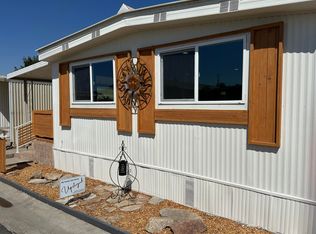 225 N Akers Street #308, Visalia, CA 93291
