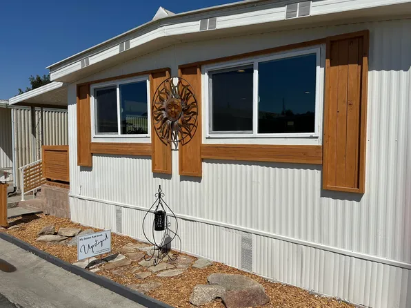 225 N Akers Street #308, Visalia, CA 93291