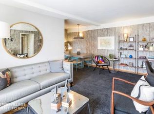 448 E 20th St #0MF, New York, NY 10009