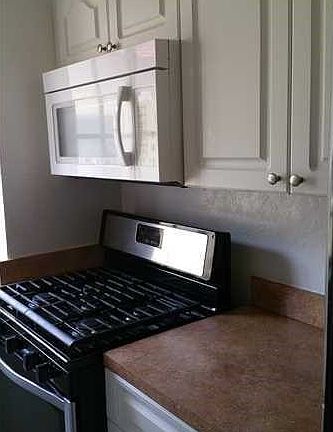 5th image of 6805 Abbott Ave APT 2