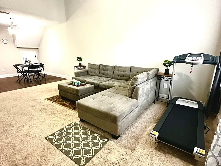624 Vista Dr #624 — Photo 8