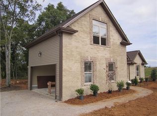 804 Legends Crst, Lebanon, TN 37090