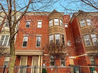 1420 N Burling St, Chicago, IL 60610