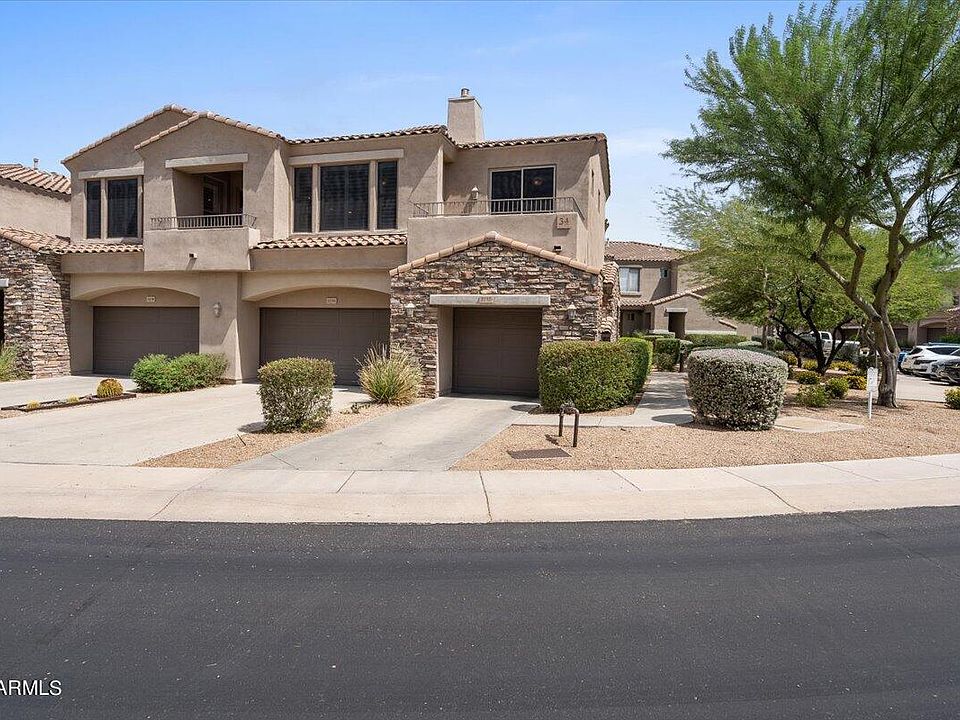 19475 N Grayhawk Dr Scottsdale, AZ, 85255 Apartments for Rent Zillow