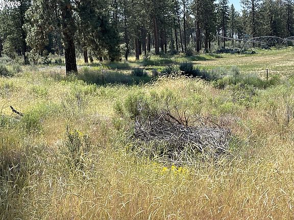 5th image of S Chiloquin Rd #100