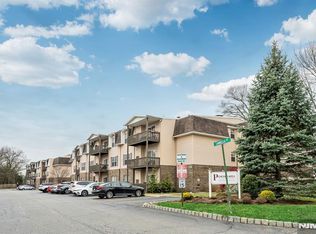 112 Cannella Way, Riverdale, NJ 07457