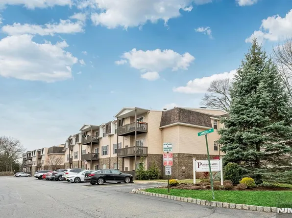 112 Cannella Way, Riverdale, NJ 07457