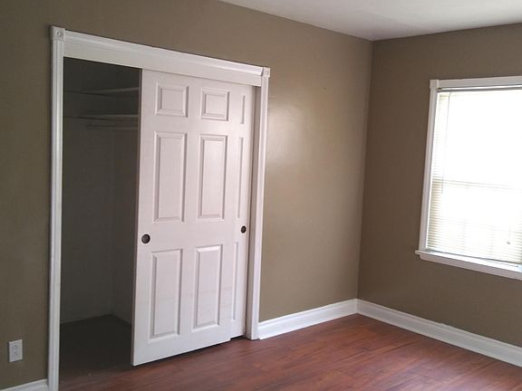 5th image of 1626 W 204th St
