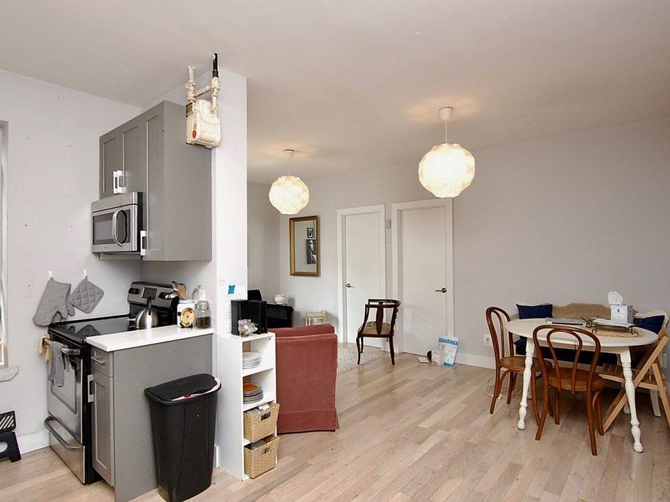 1st image of 512 W 158th St APT 51