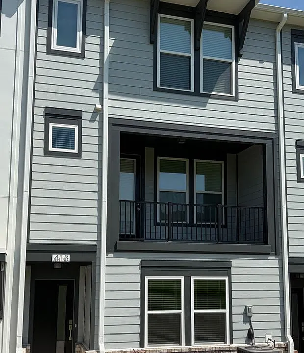 413 Nathaniel Way
