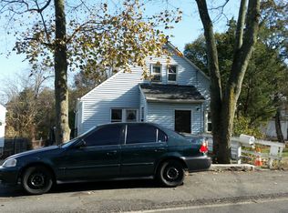 13 Waldron Ave, Nyack, NY