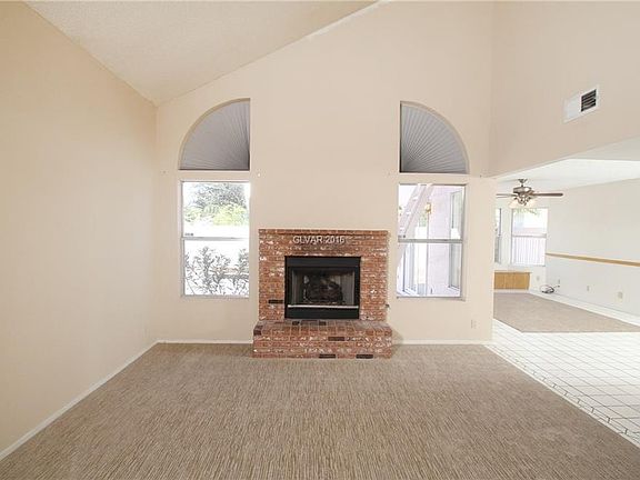 3rd image of 1025 Coral Isle Way