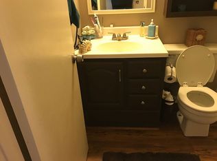 2257 McNeil Cir, Corona, CA 92882