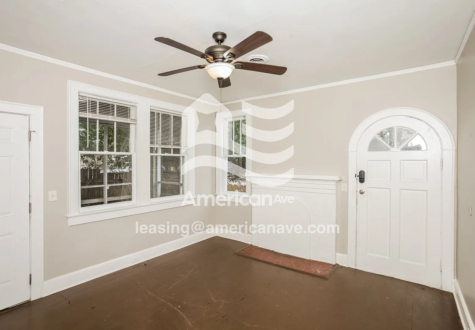 4107 Glendon Road, 29203; #53141 - 53141 — Photo 3