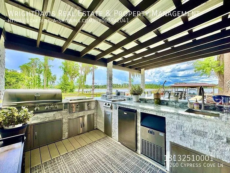 18200 Cypress Cove Ln — Photo 53