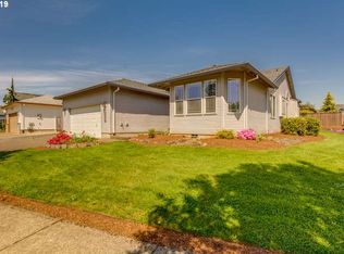 19236 Carmelita Dr, Oregon City, OR