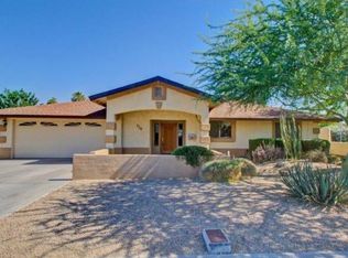 920 E Palmaire Ave, Phoenix, AZ 85020