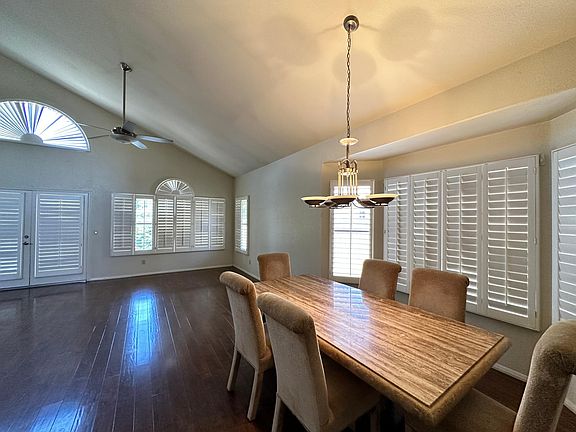 5th image of 7414 W Taro Ln