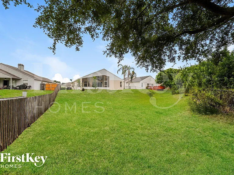 40 Saint Kitts Cir — Photo 17