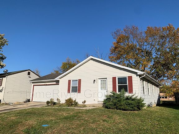 2nd image of 3905 Ireland Dr