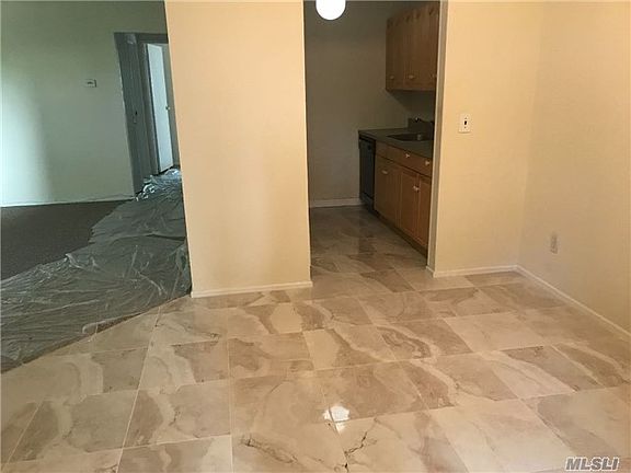 2nd image of 33 Richmond Blvd Unit 1B