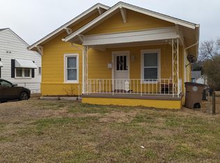 822 Banks Ave, Knoxville, TN 37917