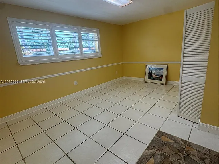 8605 SW 106th St #B — Photo 7