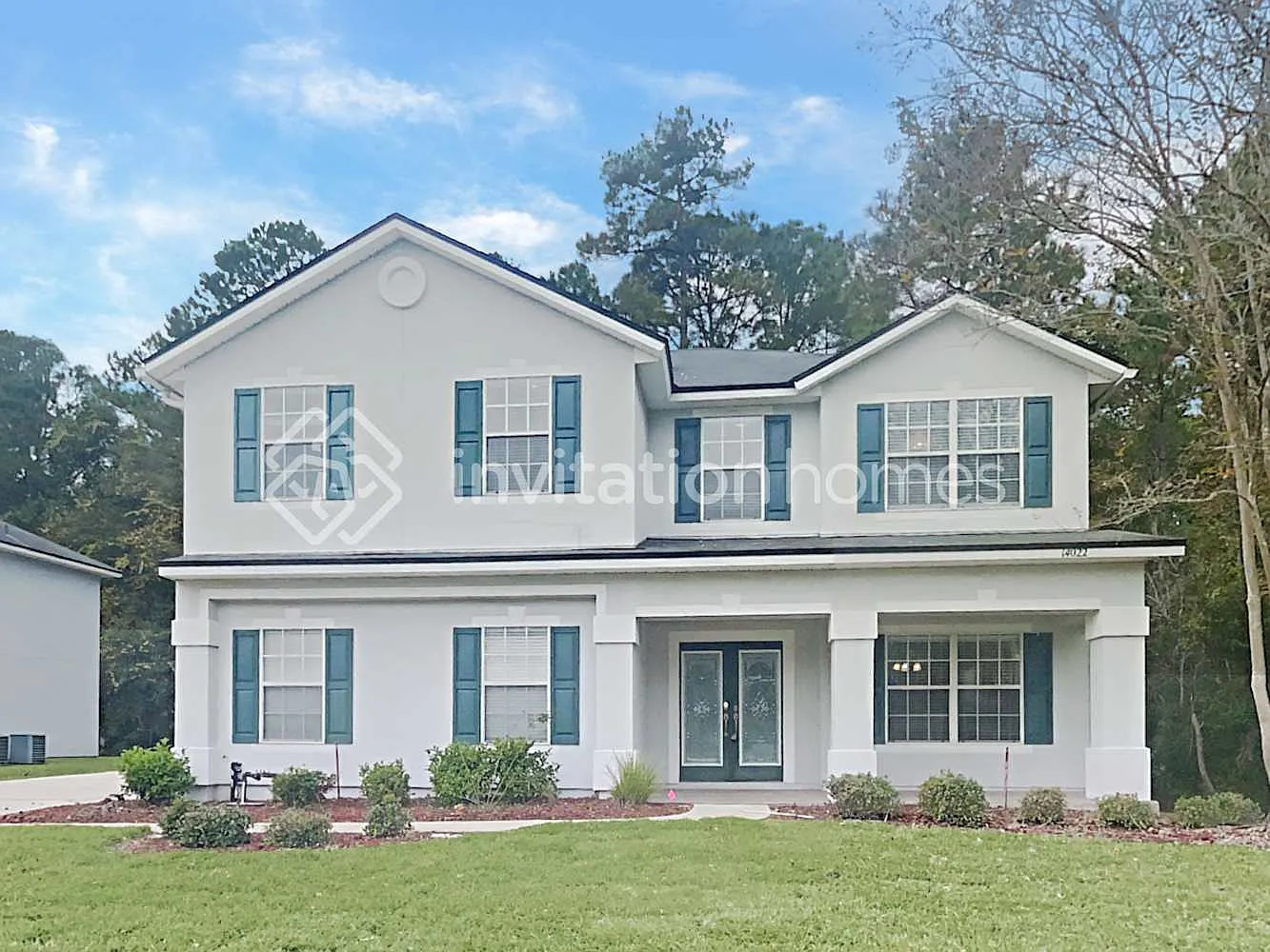 14022 Summer Breeze Dr Jacksonville, FL 32218 — Photo 1