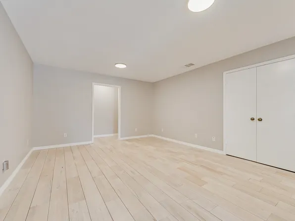 6902 Kara Pl, North Richland Hills, TX 76182