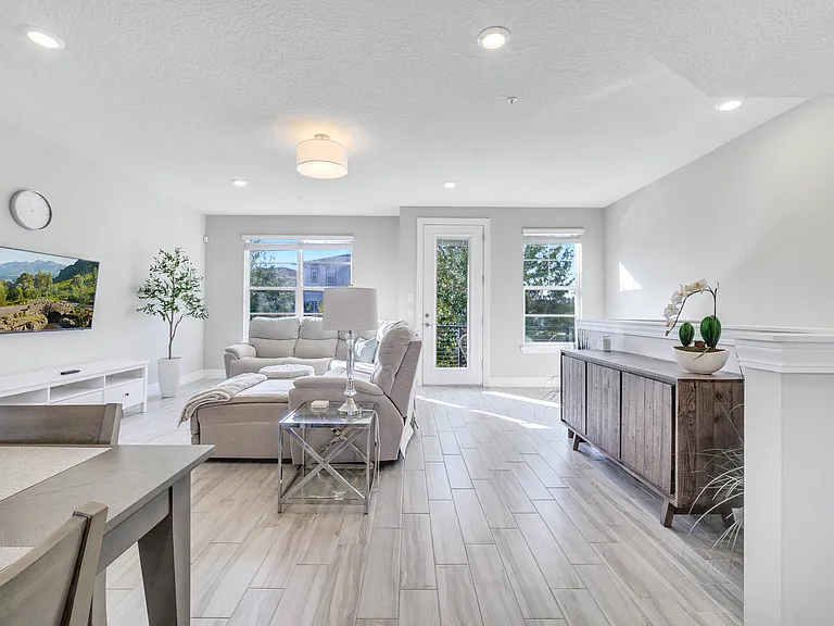 13366 Bovet Ave — Photo 14
