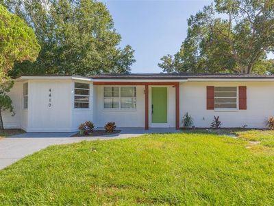 4410 W Iowa Ave, Tampa, FL, 33616