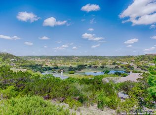 117 Eagle Dr, Boerne, TX 78006