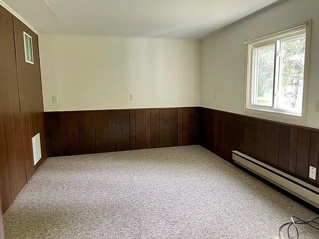 28 Baldwin Drive - 28 — Photo 2