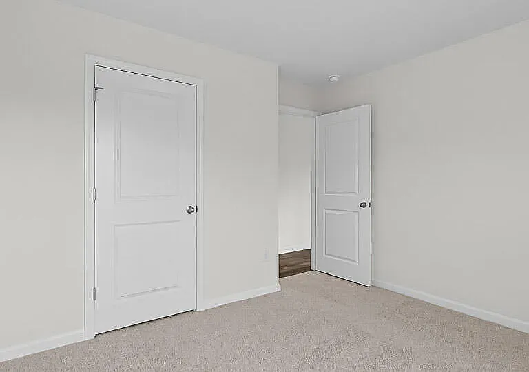 3608 Turney Dr — Photo 30