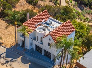 1426 Killarney Ave, Los Angeles, CA 90065