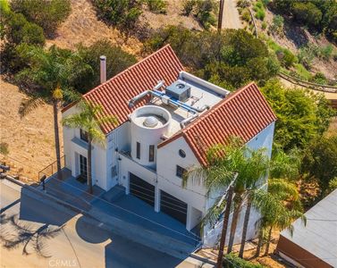 1426 Killarney Ave, Los Angeles, CA, 90065