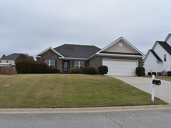 2nd image of 480 Marble Fls