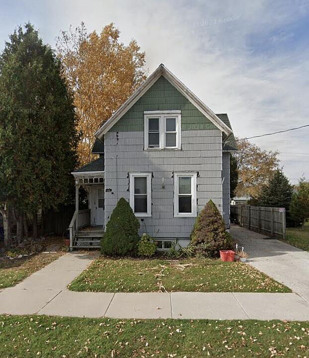 1st image of 616 S 18th STREET