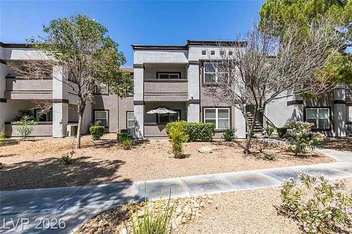 7255 W Sunset Rd #2067-9 — Photo 55