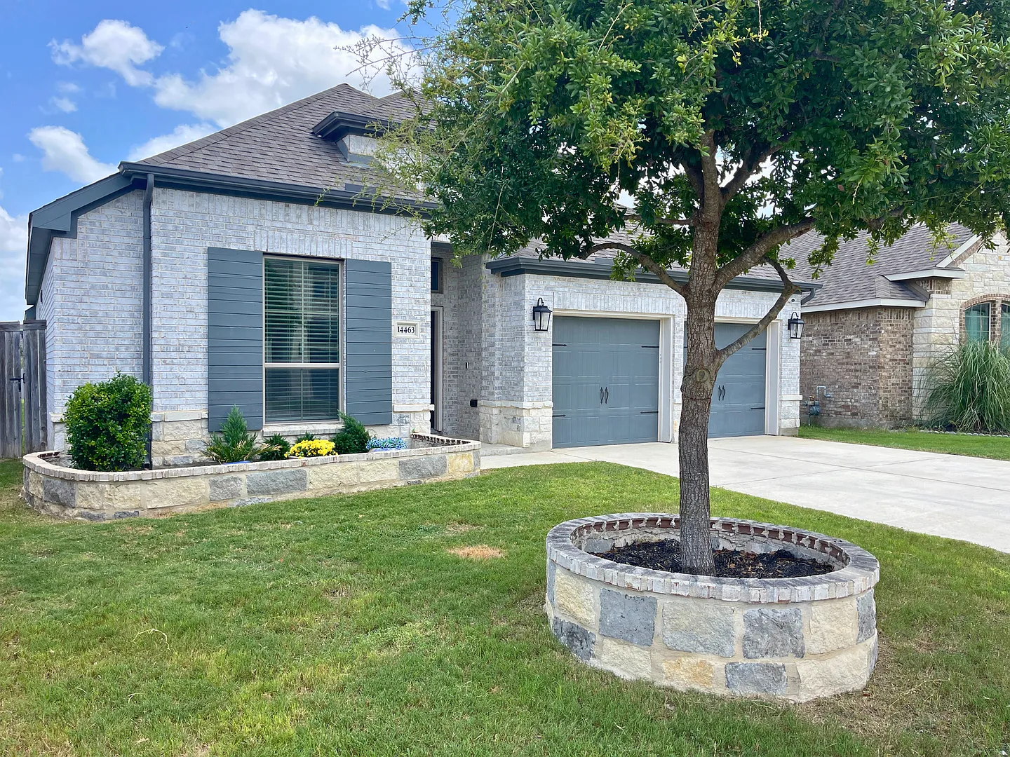 14463 Camperdown, San Antonio, TX 78245 | Home for Rent 78245 — Photo 2