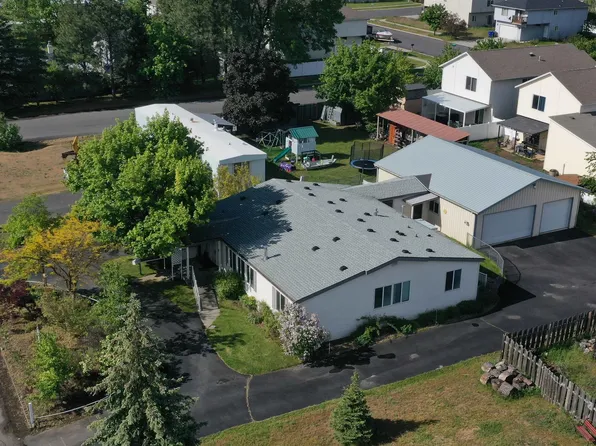 918 S Ziegler St, Airway Heights, WA 99001