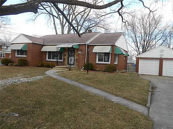 3rd image of this home
