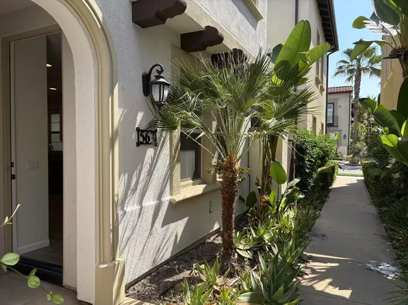 563 S Casita St, Anaheim, CA 92805