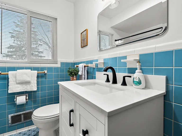 36640 Angeline Cir — Photo 16