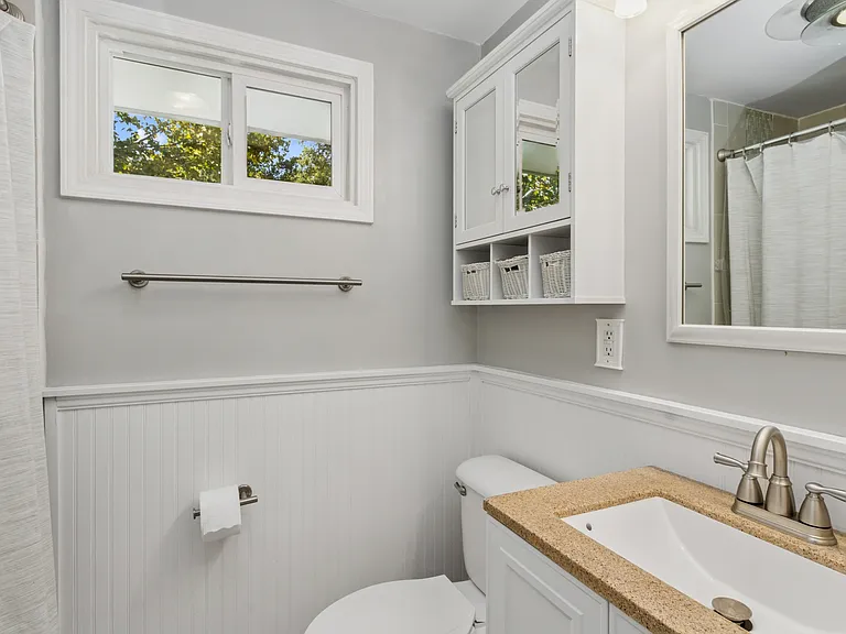 7329 Ash St — Photo 14