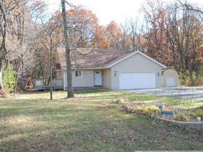 31503 141st St, Princeton, MN, 55371