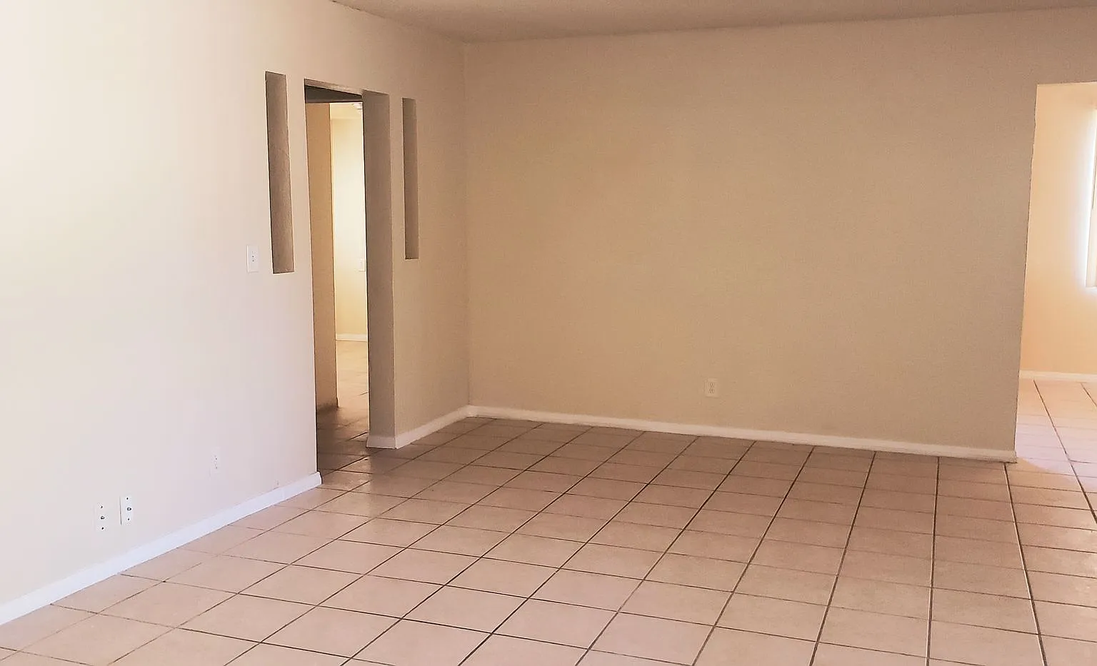 Cute 3 bedroom house — Photo 4