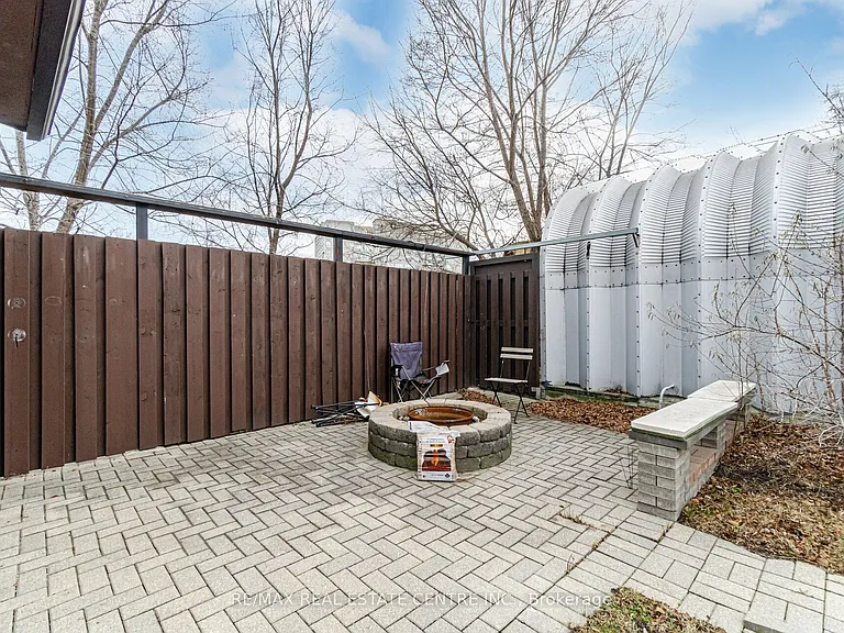 1904 Balsam Ave — Photo 38