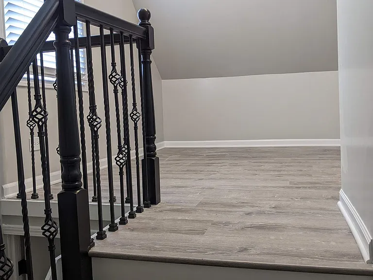 2507 N Lotus Ave — Photo 14