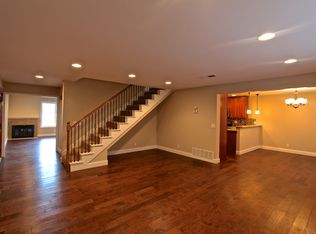 4605 Sierra Morena Ave, Carlsbad, CA 92010